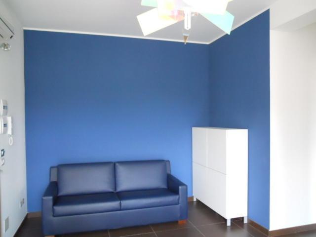 Selenite Capo dʼOrlando Exterior foto
